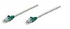 Cat5e Crossover Cable